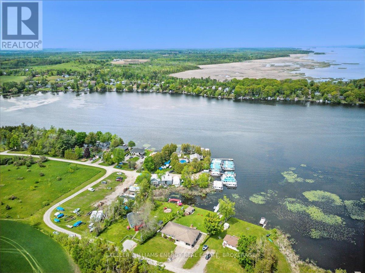 33 Lila Court, Kawartha Lakes (Emily), Ontario  K0L 2W0 - Photo 29 - X12191026