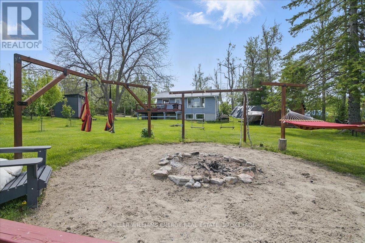 33 Lila Court, Kawartha Lakes (Emily), Ontario  K0L 2W0 - Photo 32 - X12191026