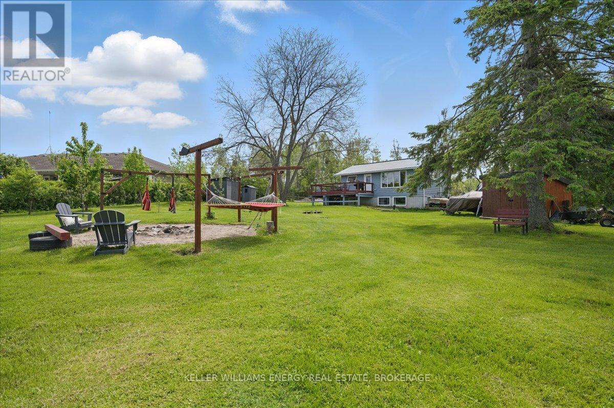 33 Lila Court, Kawartha Lakes (Emily), Ontario  K0L 2W0 - Photo 33 - X12191026