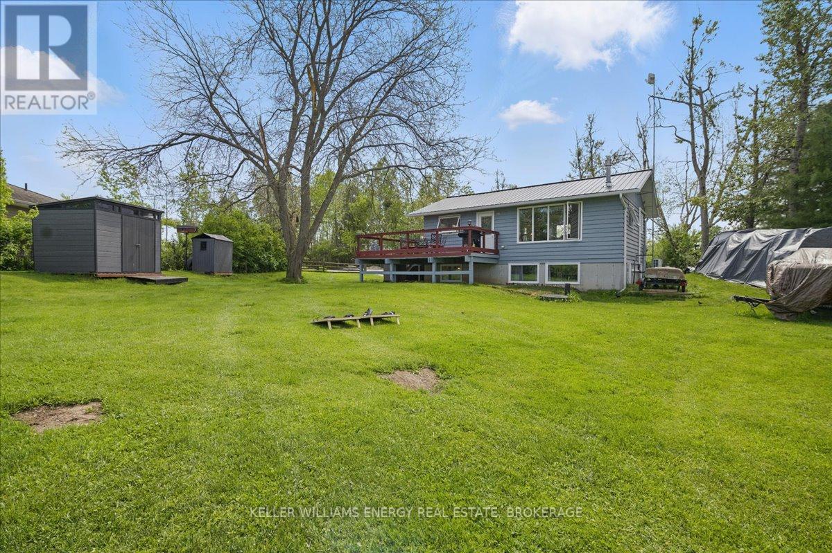 33 Lila Court, Kawartha Lakes (Emily), Ontario  K0L 2W0 - Photo 34 - X12191026