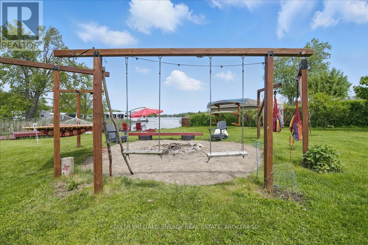 33 Lila Court, Kawartha Lakes (Emily), Ontario  K0L 2W0 - Photo 35 - X12191026