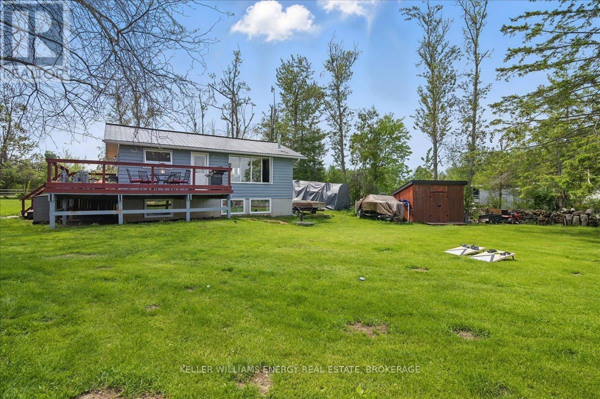 33 Lila Court, Kawartha Lakes (Emily), Ontario  K0L 2W0 - Photo 37 - X12191026