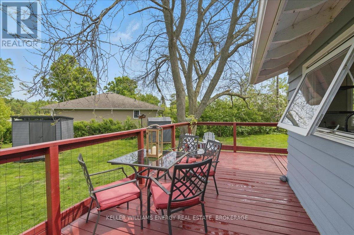 33 Lila Court, Kawartha Lakes (Emily), Ontario  K0L 2W0 - Photo 38 - X12191026