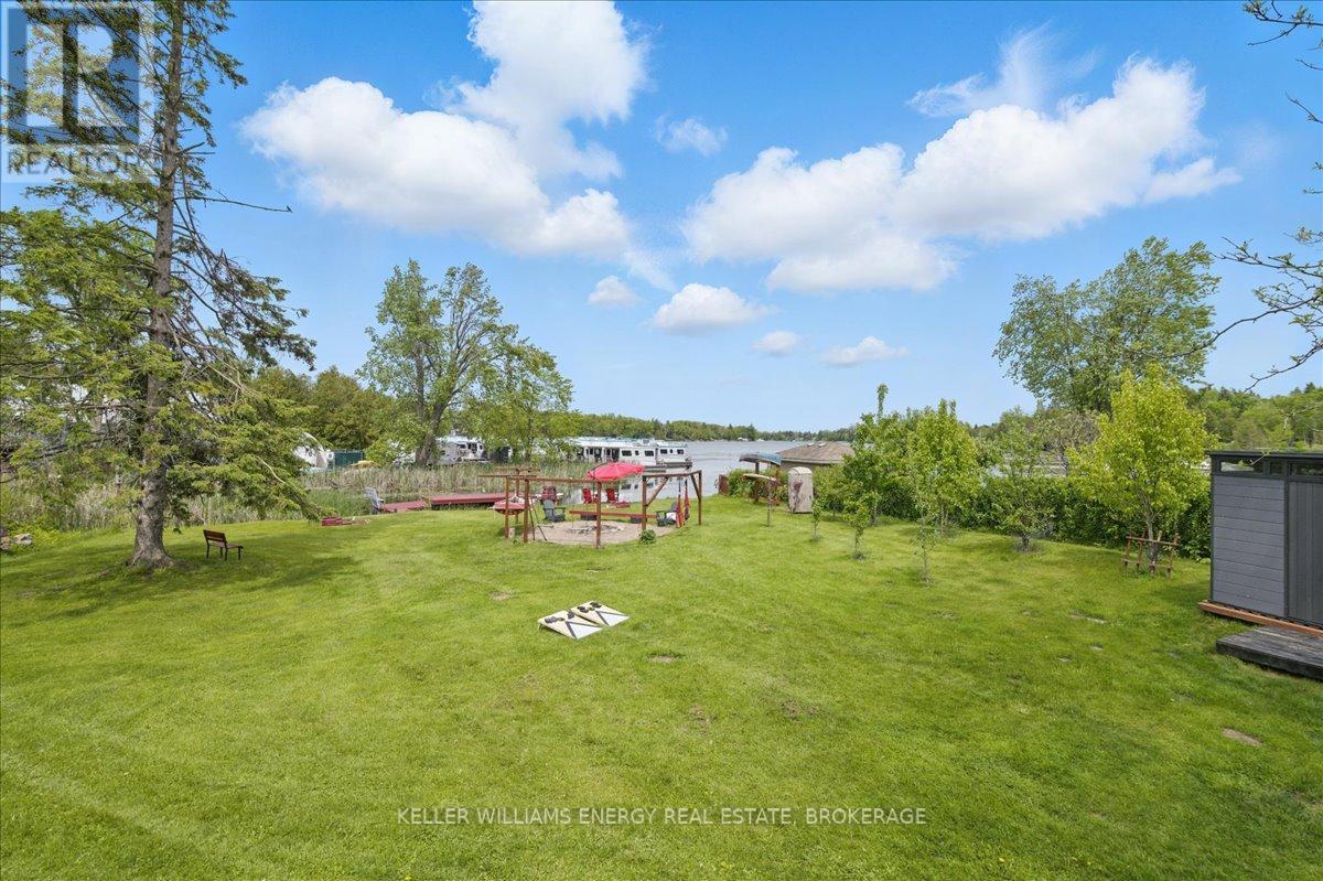 33 Lila Court, Kawartha Lakes (Emily), Ontario  K0L 2W0 - Photo 39 - X12191026