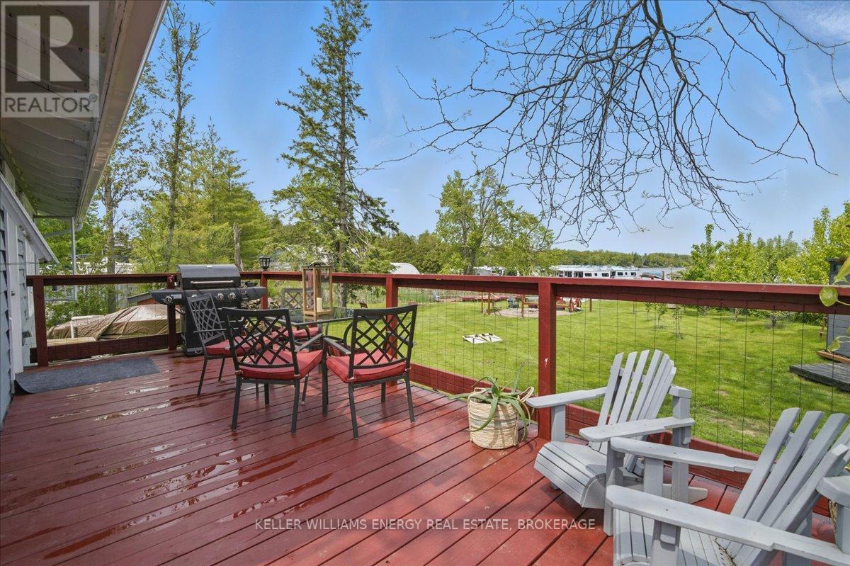 33 Lila Court, Kawartha Lakes (Emily), Ontario  K0L 2W0 - Photo 40 - X12191026