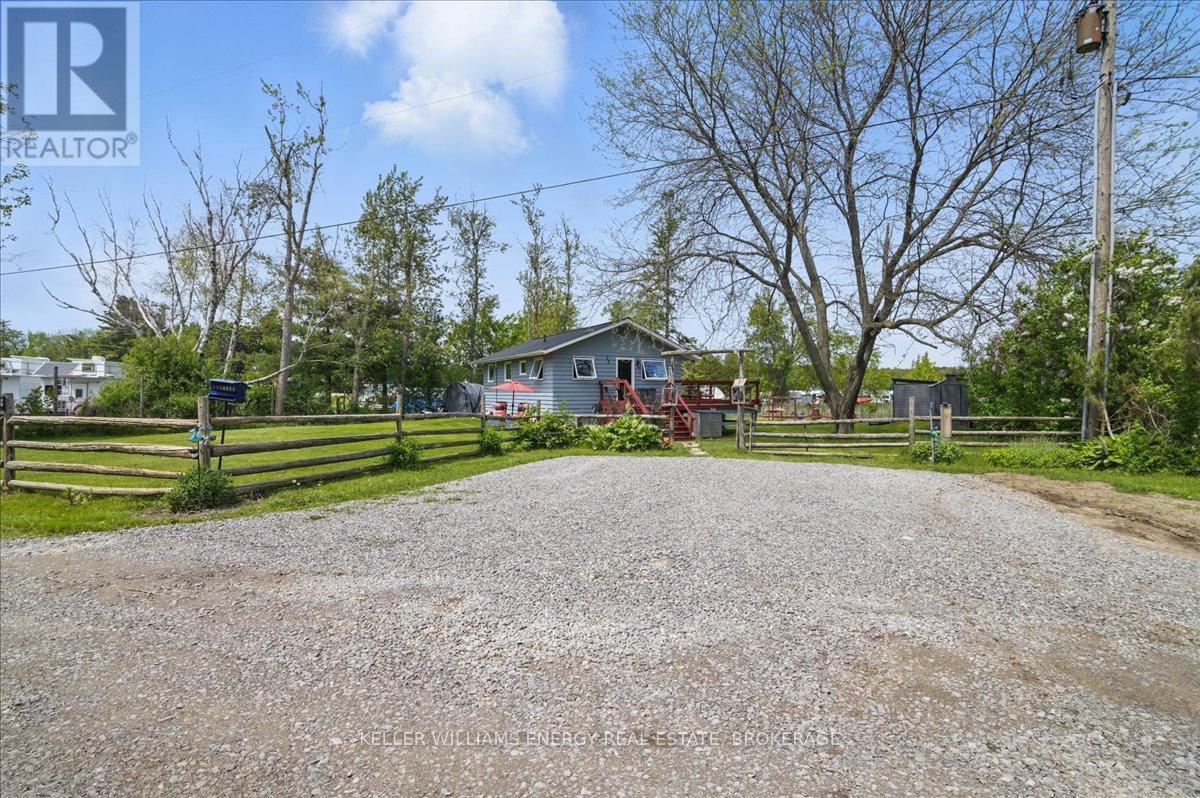 33 Lila Court, Kawartha Lakes (Emily), Ontario  K0L 2W0 - Photo 41 - X12191026