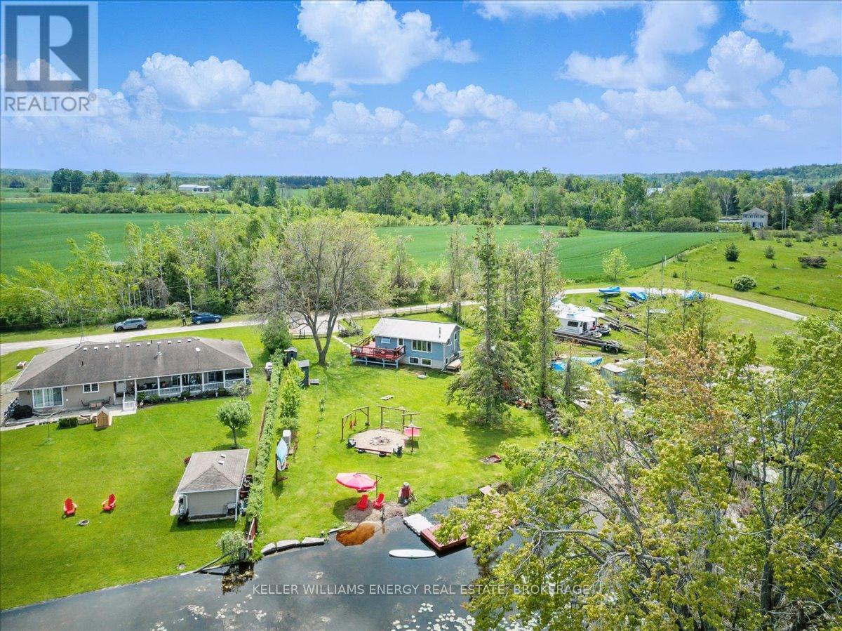 33 Lila Court, Kawartha Lakes (Emily), Ontario  K0L 2W0 - Photo 42 - X12191026