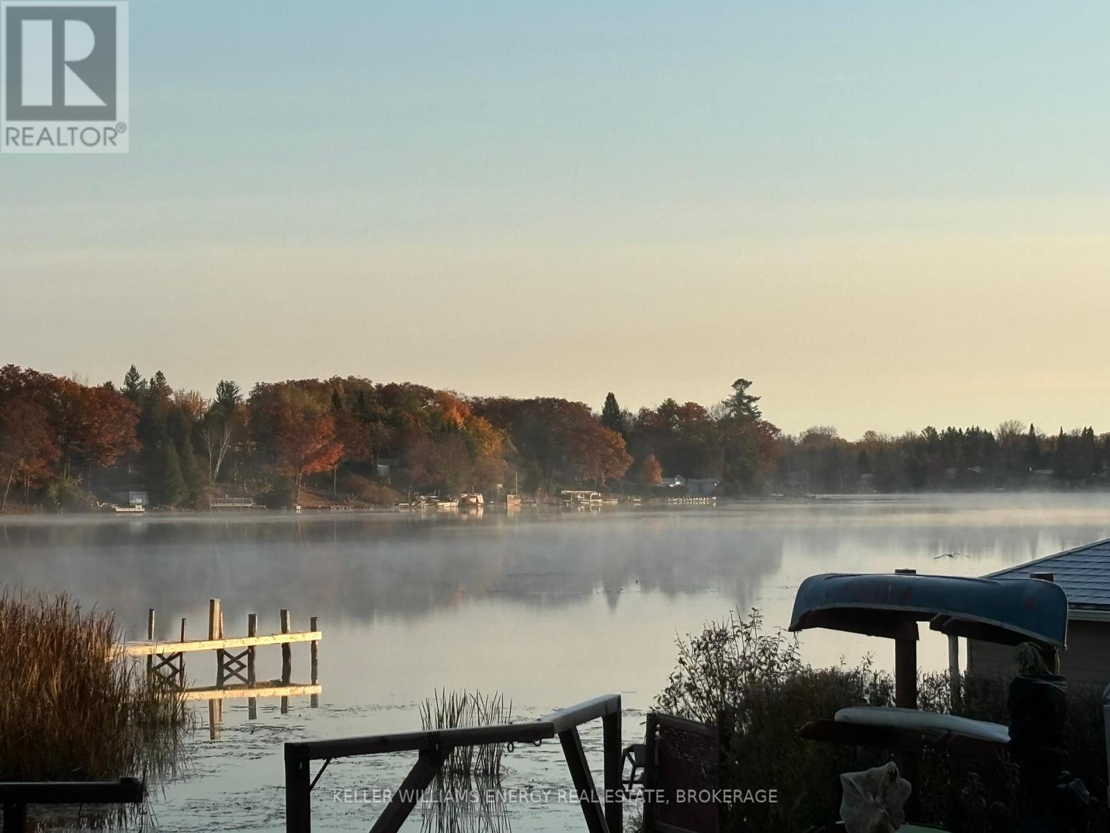 33 Lila Court, Kawartha Lakes (Emily), Ontario  K0L 2W0 - Photo 44 - X12191026