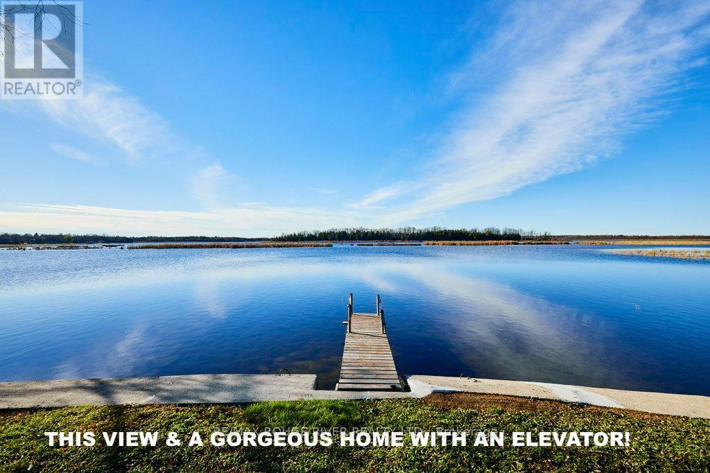 81 LAIRD DRIVE, kawartha lakes (fenelon), Ontario