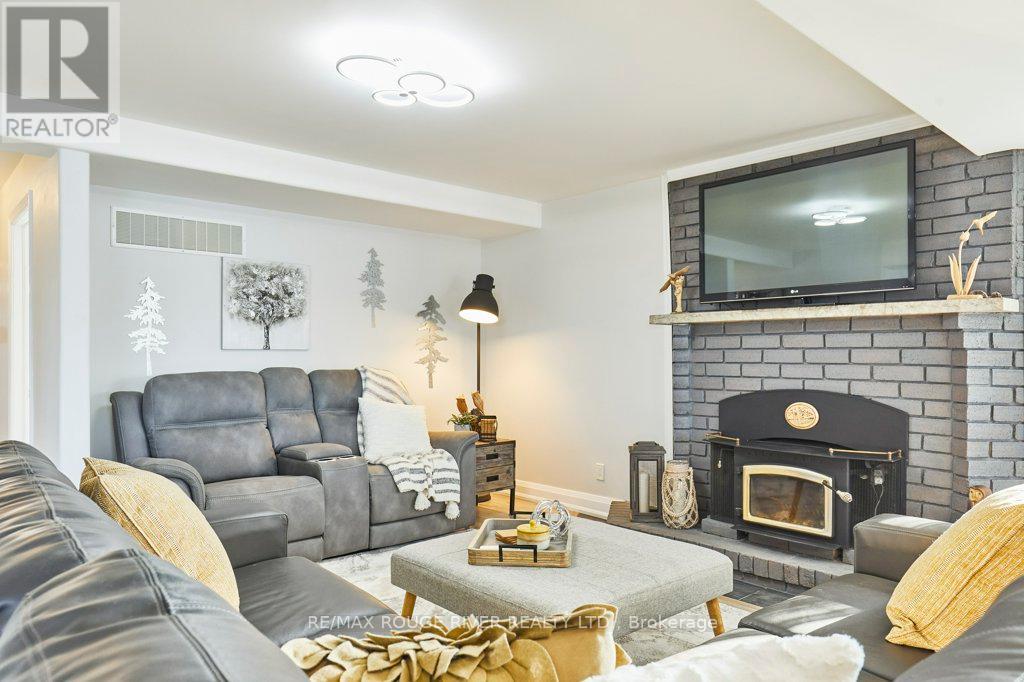 81 Laird Drive, Kawartha Lakes (Fenelon), Ontario  K9V 4R6 - Photo 16 - X12191079