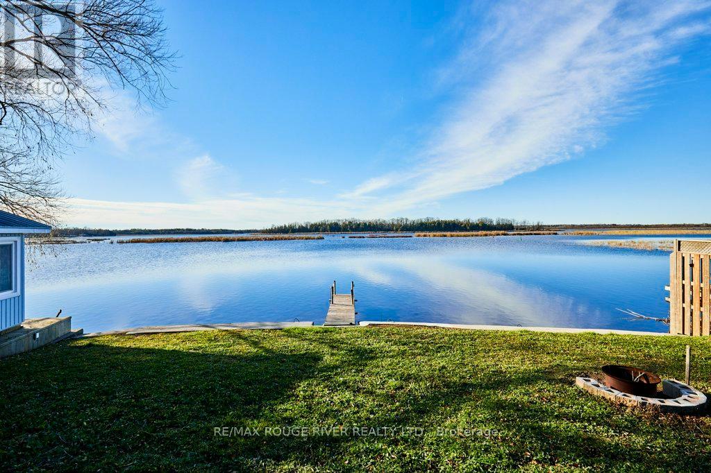 81 Laird Drive, Kawartha Lakes (Fenelon), Ontario  K9V 4R6 - Photo 2 - X12191079