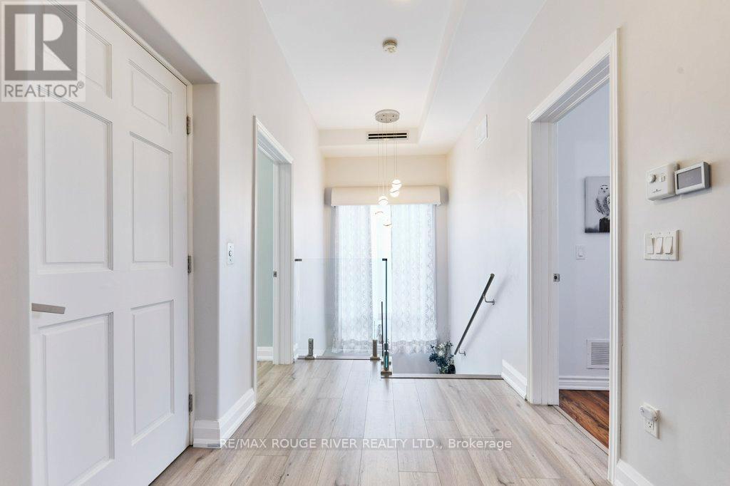 81 Laird Drive, Kawartha Lakes (Fenelon), Ontario  K9V 4R6 - Photo 23 - X12191079