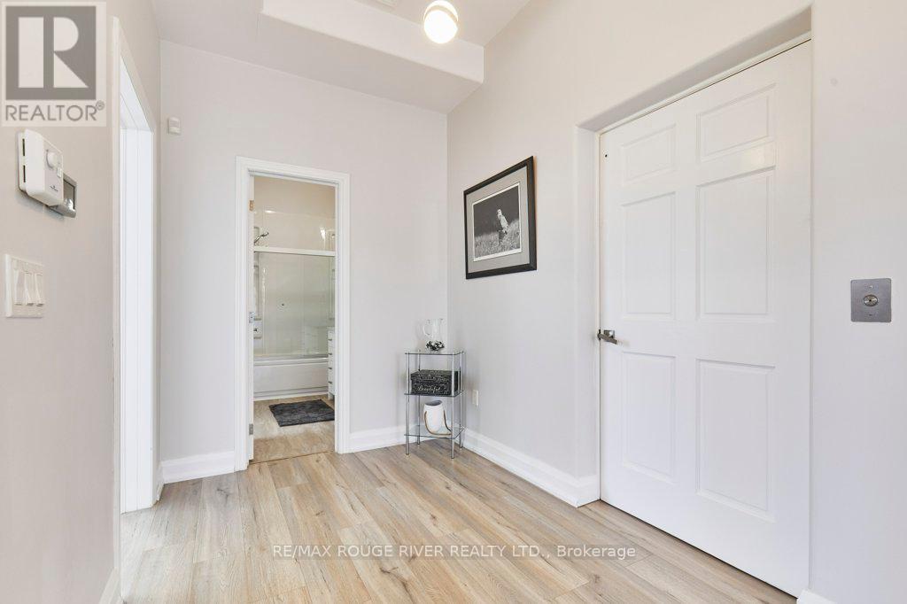 81 Laird Drive, Kawartha Lakes (Fenelon), Ontario  K9V 4R6 - Photo 24 - X12191079