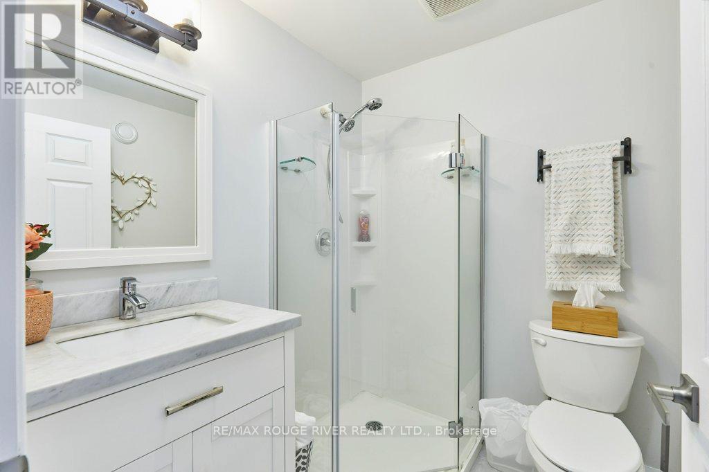 81 Laird Drive, Kawartha Lakes (Fenelon), Ontario  K9V 4R6 - Photo 41 - X12191079