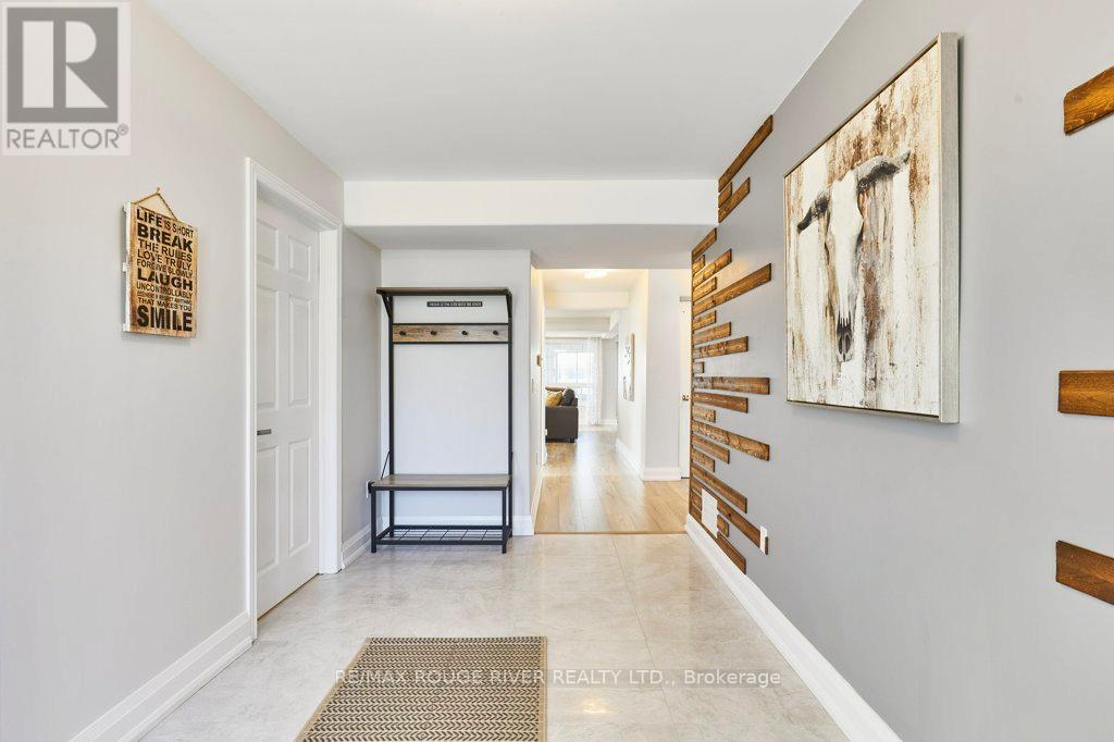 81 Laird Drive, Kawartha Lakes (Fenelon), Ontario  K9V 4R6 - Photo 6 - X12191079