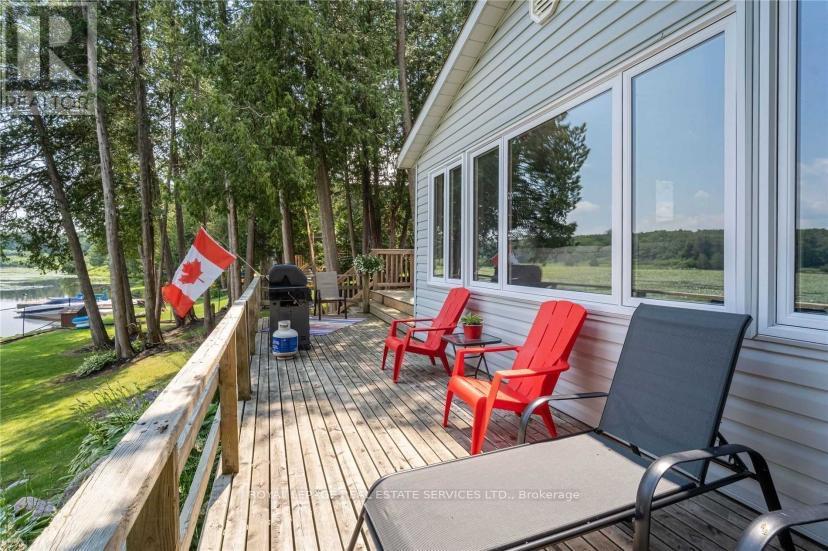 2365 Selwyn Bay Lane, Selwyn, Ontario  K0L 2H0 - Photo 10 - X12191153