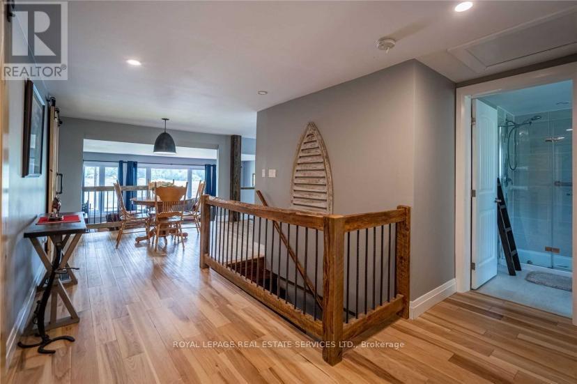2365 Selwyn Bay Lane, Selwyn, Ontario  K0L 2H0 - Photo 14 - X12191153