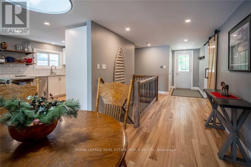 2365 Selwyn Bay Lane, Selwyn, Ontario  K0L 2H0 - Photo 15 - X12191153