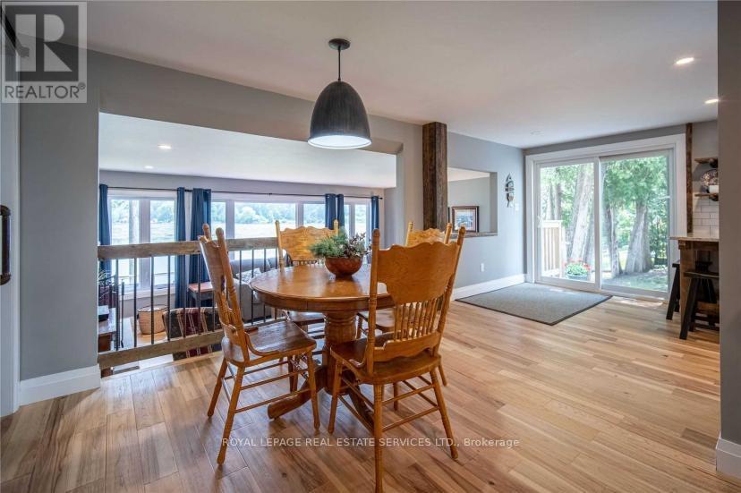 2365 Selwyn Bay Lane, Selwyn, Ontario  K0L 2H0 - Photo 20 - X12191153