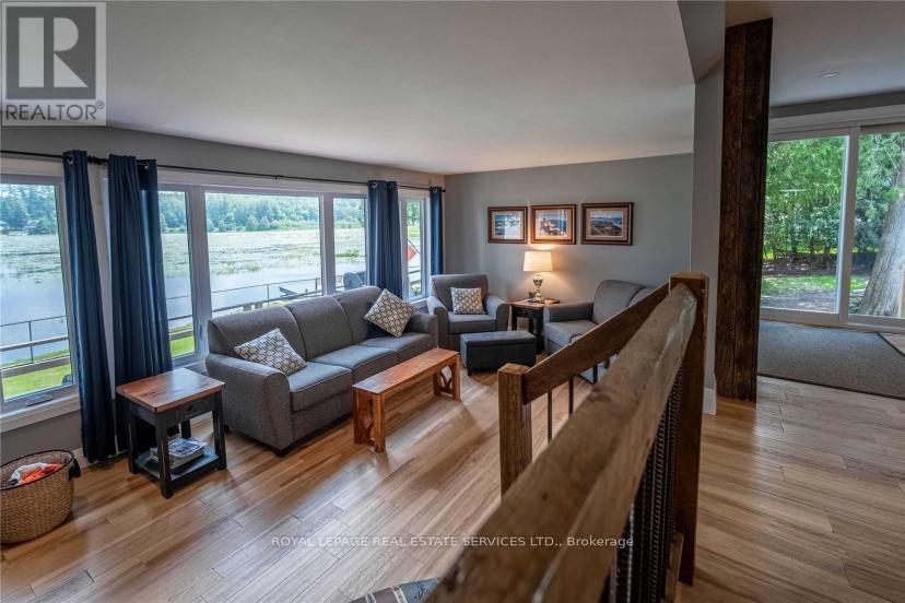 2365 Selwyn Bay Lane, Selwyn, Ontario  K0L 2H0 - Photo 22 - X12191153