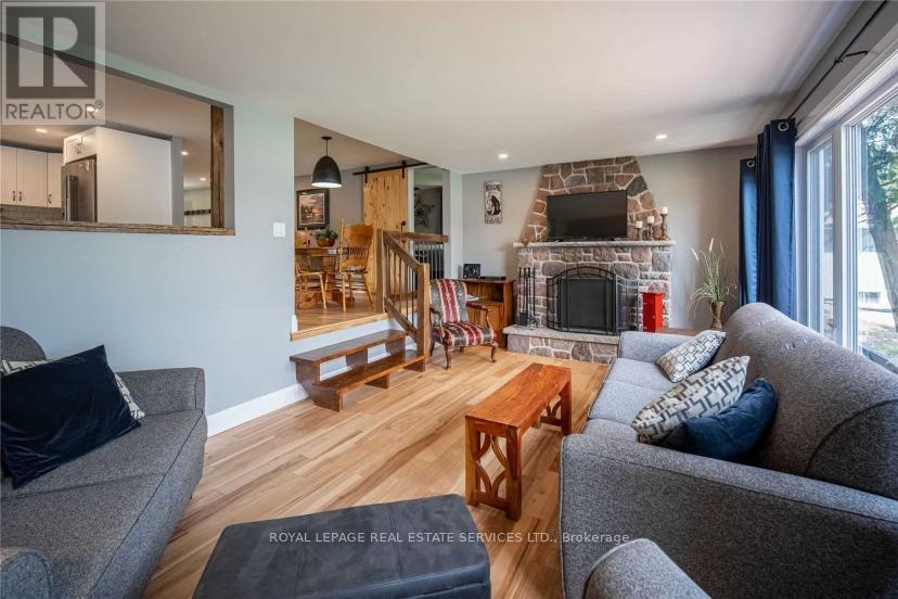 2365 Selwyn Bay Lane, Selwyn, Ontario  K0L 2H0 - Photo 24 - X12191153