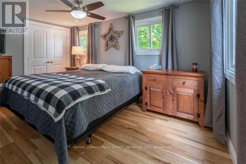 2365 Selwyn Bay Lane, Selwyn, Ontario  K0L 2H0 - Photo 26 - X12191153