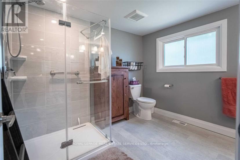 2365 Selwyn Bay Lane, Selwyn, Ontario  K0L 2H0 - Photo 27 - X12191153