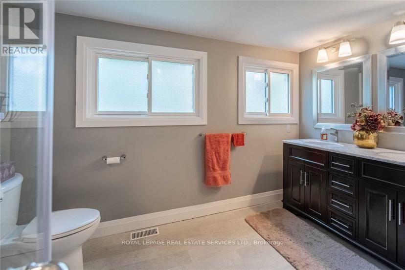 2365 Selwyn Bay Lane, Selwyn, Ontario  K0L 2H0 - Photo 28 - X12191153