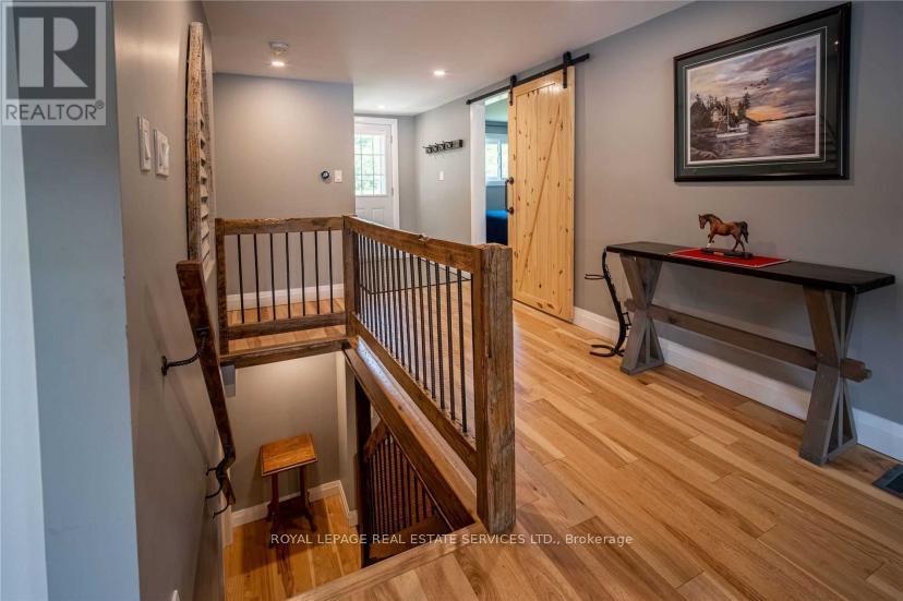 2365 Selwyn Bay Lane, Selwyn, Ontario  K0L 2H0 - Photo 30 - X12191153