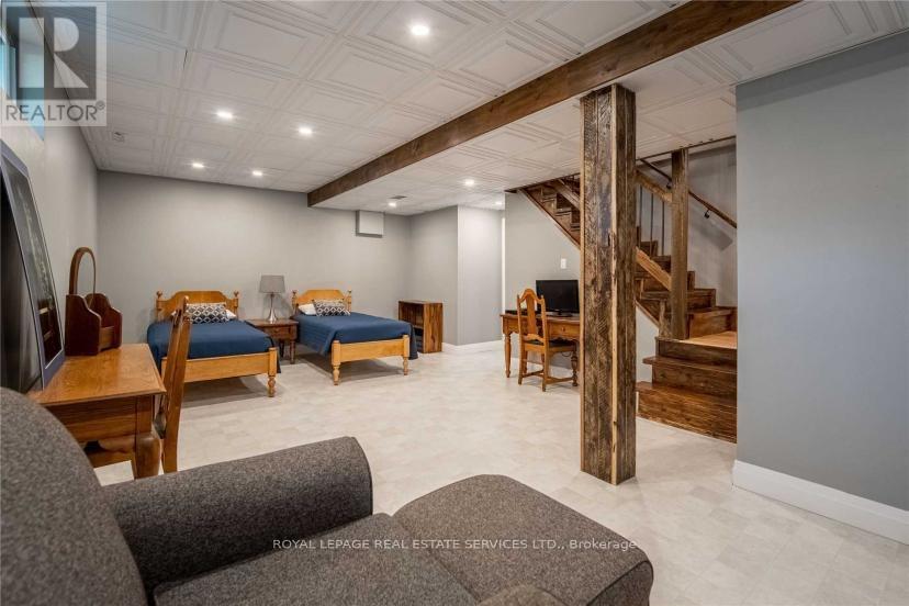 2365 Selwyn Bay Lane, Selwyn, Ontario  K0L 2H0 - Photo 31 - X12191153