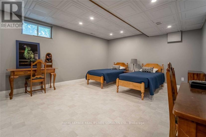 2365 Selwyn Bay Lane, Selwyn, Ontario  K0L 2H0 - Photo 33 - X12191153