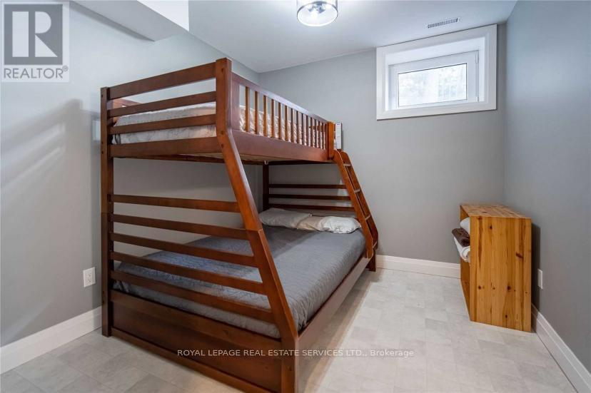 2365 Selwyn Bay Lane, Selwyn, Ontario  K0L 2H0 - Photo 34 - X12191153