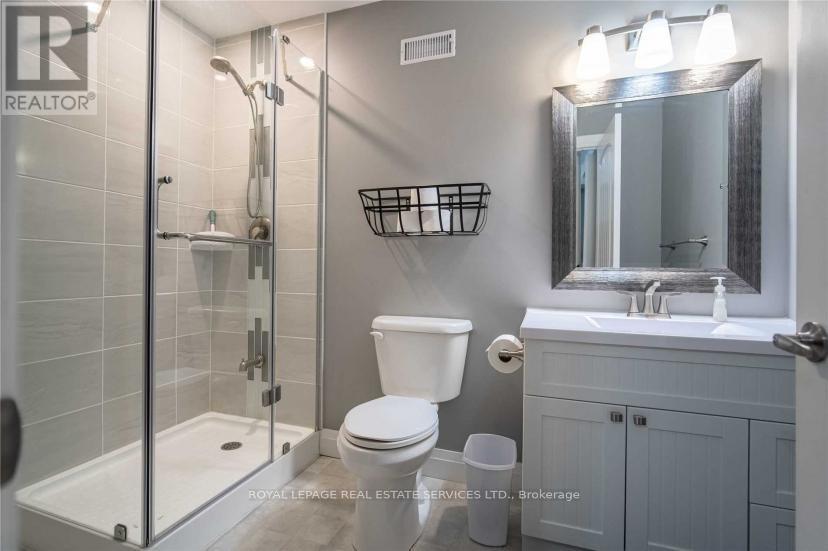 2365 Selwyn Bay Lane, Selwyn, Ontario  K0L 2H0 - Photo 35 - X12191153