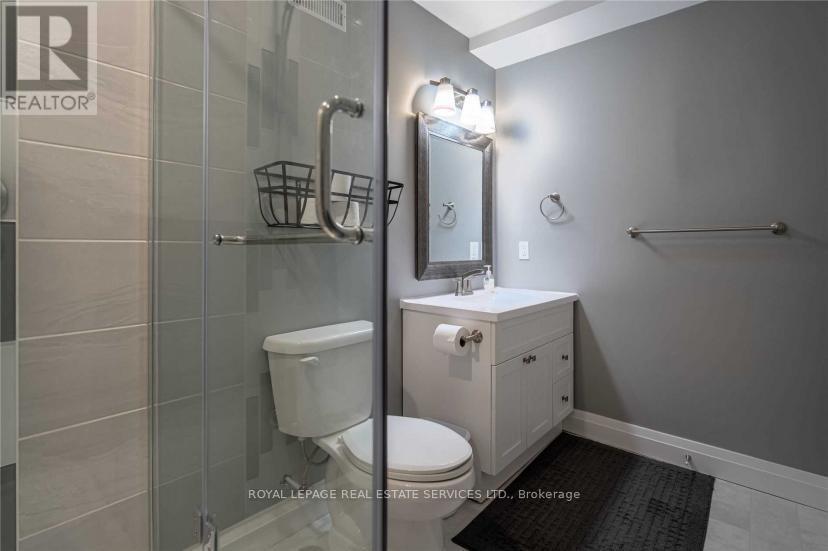 2365 Selwyn Bay Lane, Selwyn, Ontario  K0L 2H0 - Photo 36 - X12191153