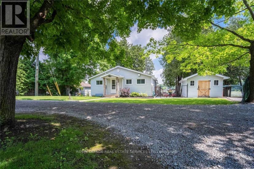 2365 Selwyn Bay Lane, Selwyn, Ontario  K0L 2H0 - Photo 4 - X12191153