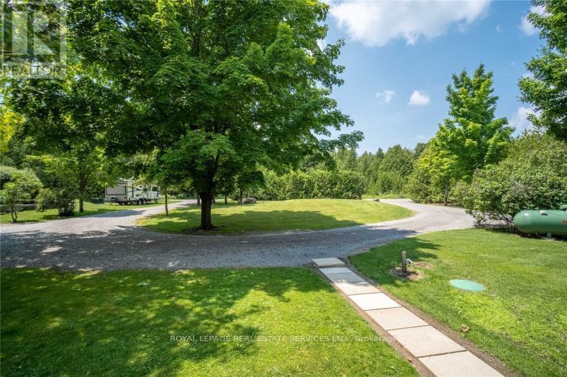 2365 Selwyn Bay Lane, Selwyn, Ontario  K0L 2H0 - Photo 40 - X12191153