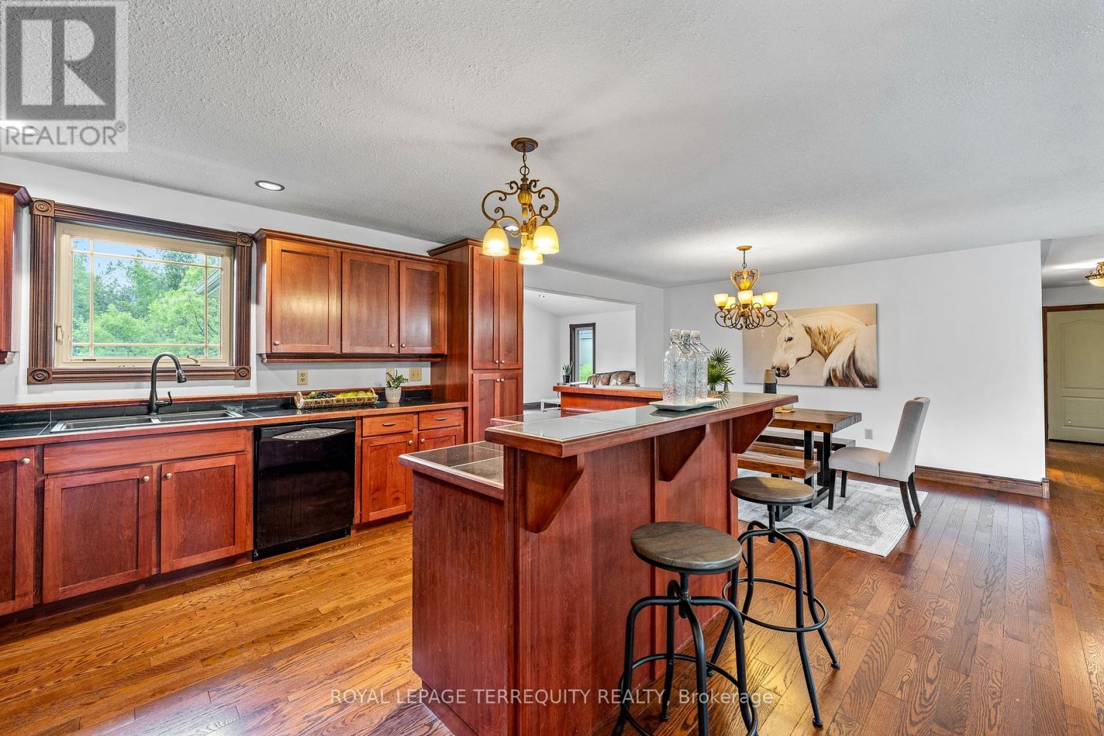 729 11th Line W Road, Trent Hills (Hastings), Ontario  K0L 1Y0 - Photo 15 - X12191159