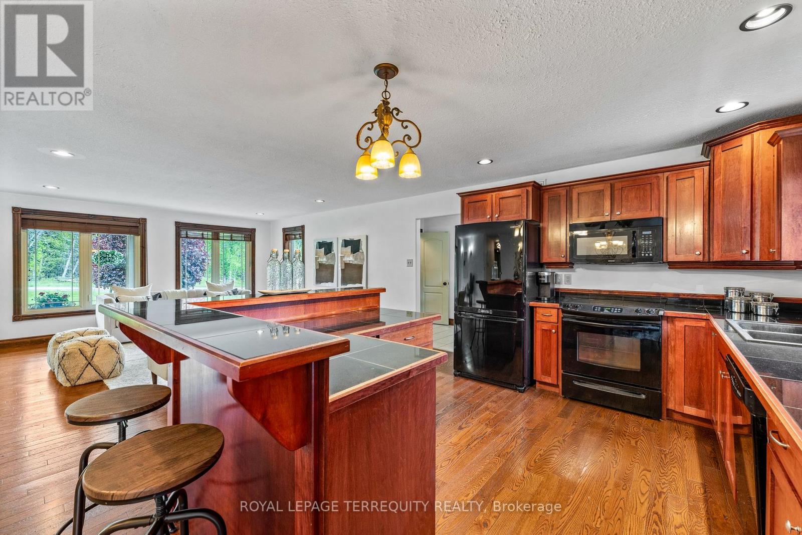 729 11th Line W Road, Trent Hills (Hastings), Ontario  K0L 1Y0 - Photo 17 - X12191159