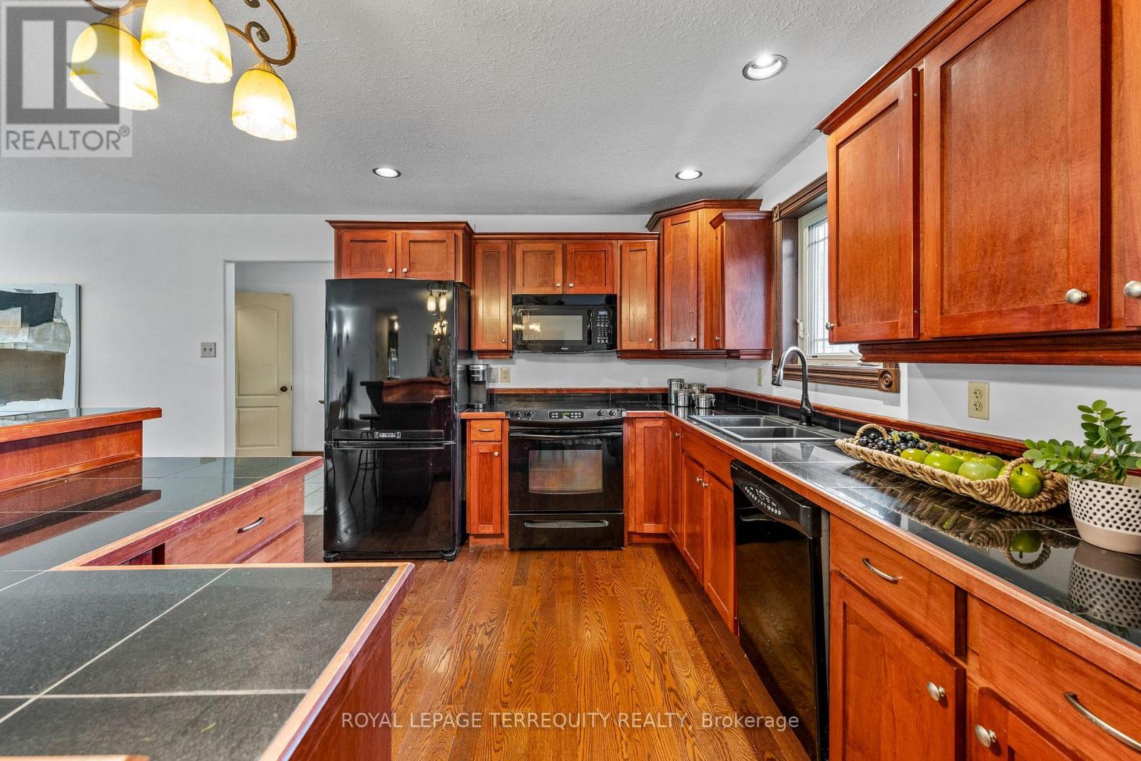729 11th Line W Road, Trent Hills (Hastings), Ontario  K0L 1Y0 - Photo 18 - X12191159