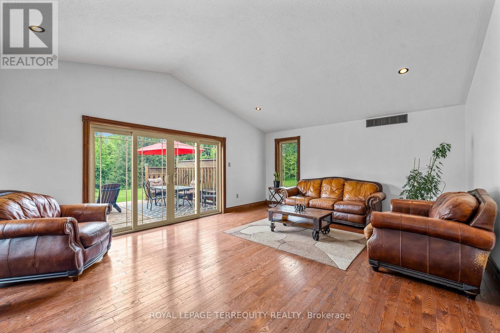 729 11th Line W Road, Trent Hills (Hastings), Ontario  K0L 1Y0 - Photo 22 - X12191159
