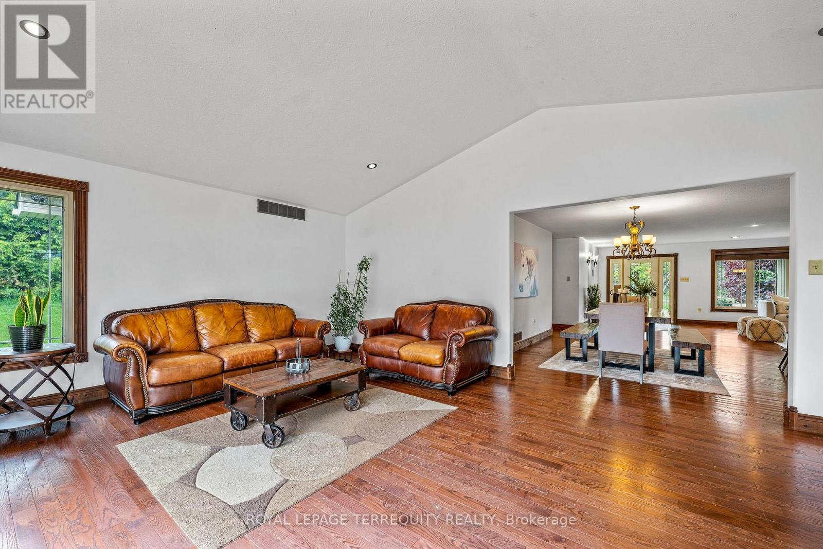 729 11th Line W Road, Trent Hills (Hastings), Ontario  K0L 1Y0 - Photo 23 - X12191159