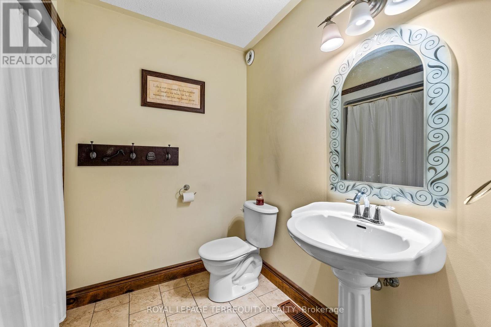 729 11th Line W Road, Trent Hills (Hastings), Ontario  K0L 1Y0 - Photo 28 - X12191159
