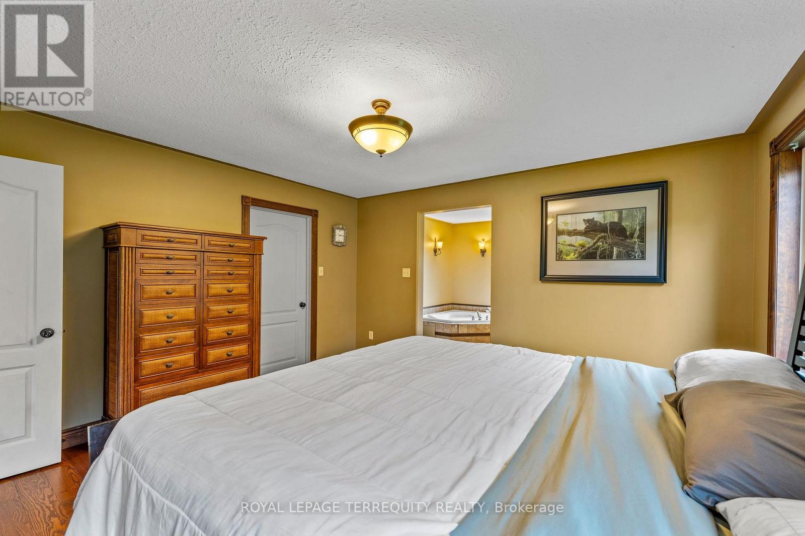 729 11th Line W Road, Trent Hills (Hastings), Ontario  K0L 1Y0 - Photo 31 - X12191159