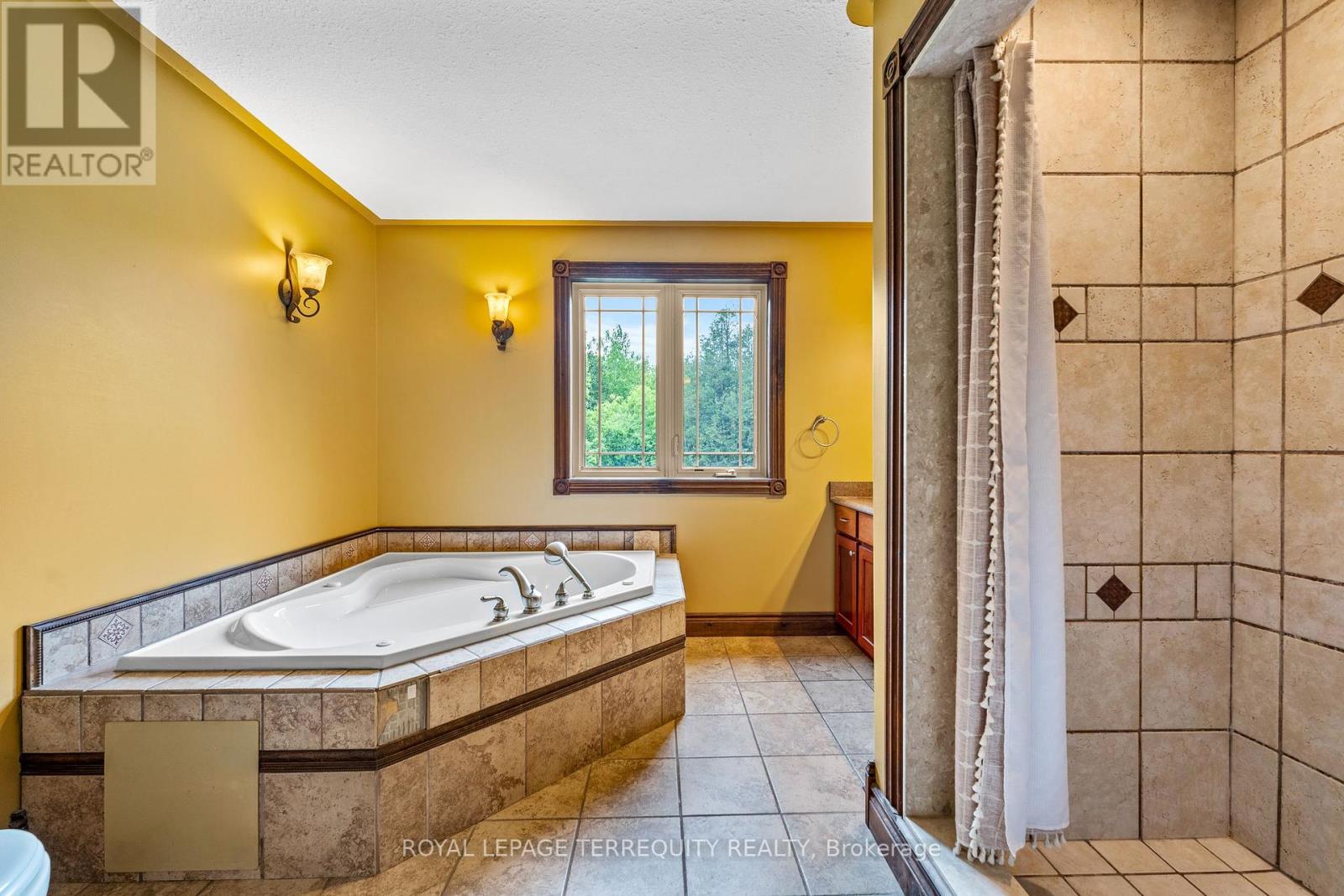 729 11th Line W Road, Trent Hills (Hastings), Ontario  K0L 1Y0 - Photo 32 - X12191159