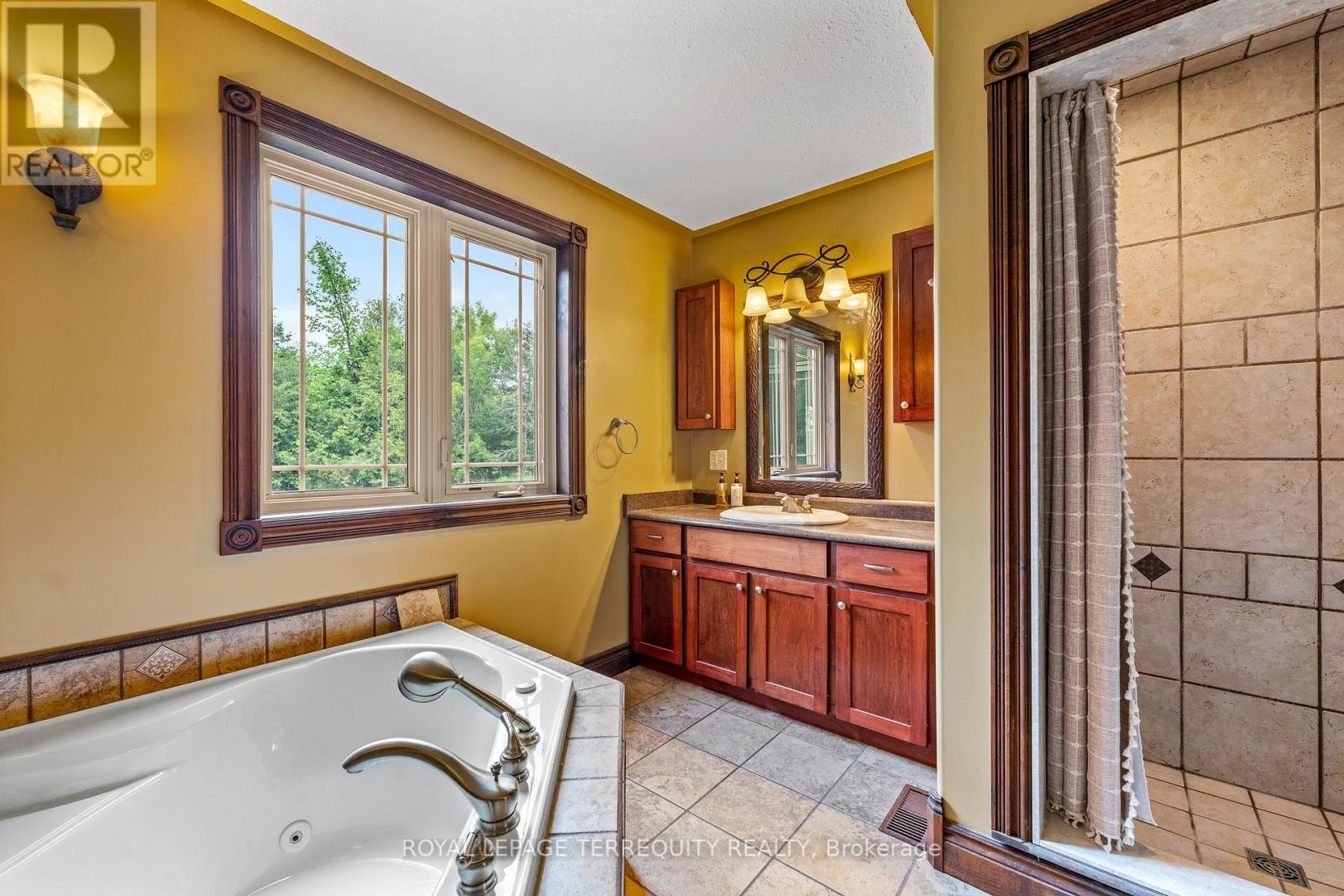 729 11th Line W Road, Trent Hills (Hastings), Ontario  K0L 1Y0 - Photo 33 - X12191159