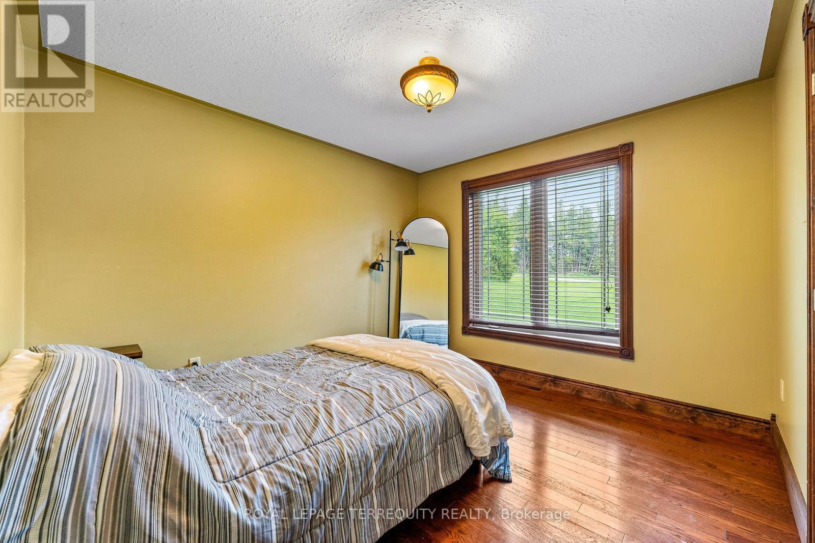 729 11th Line W Road, Trent Hills (Hastings), Ontario  K0L 1Y0 - Photo 34 - X12191159