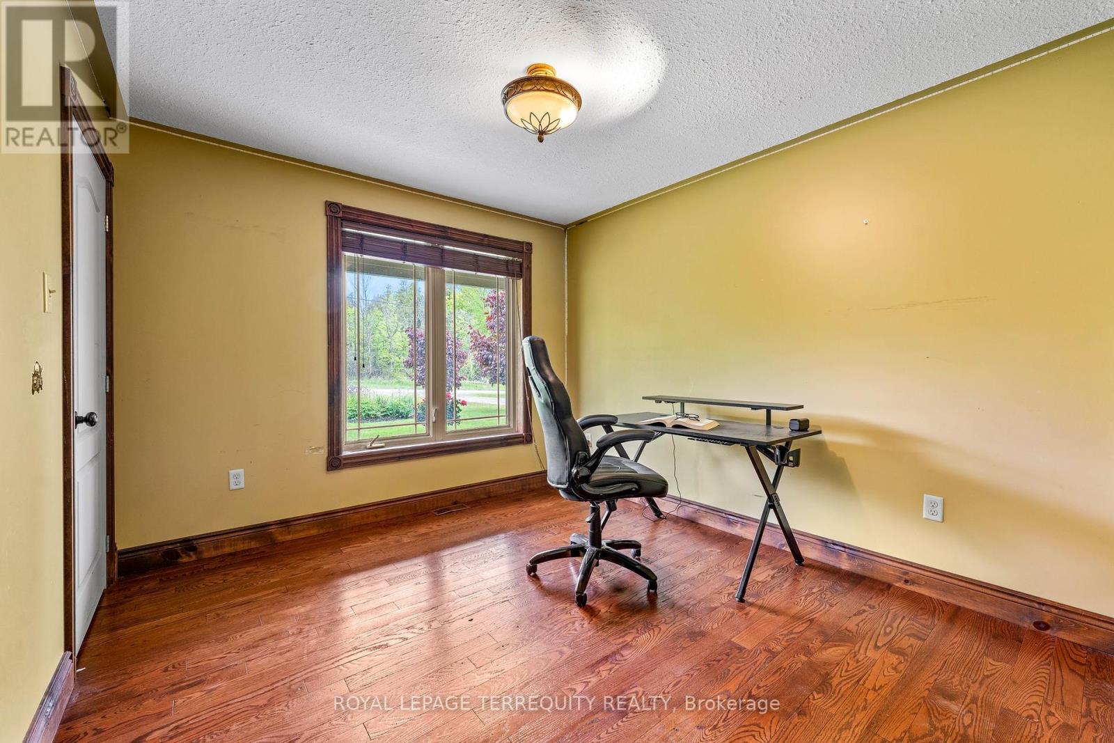 729 11th Line W Road, Trent Hills (Hastings), Ontario  K0L 1Y0 - Photo 36 - X12191159