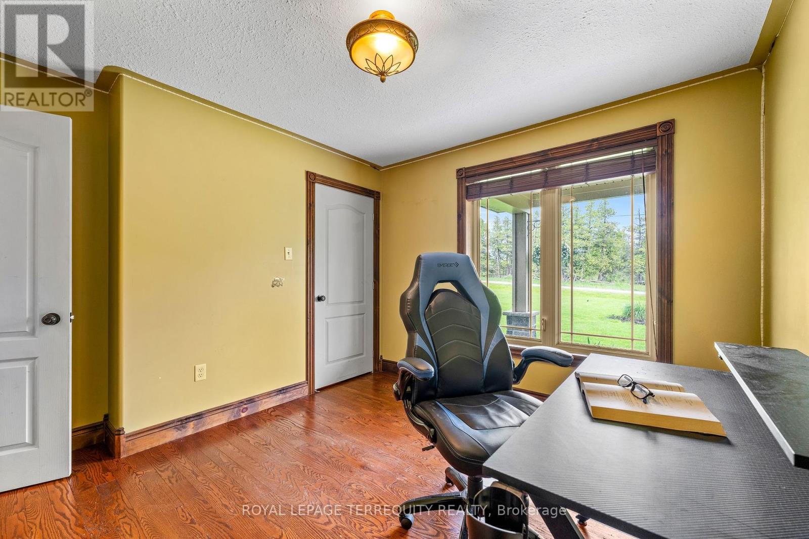 729 11th Line W Road, Trent Hills (Hastings), Ontario  K0L 1Y0 - Photo 37 - X12191159