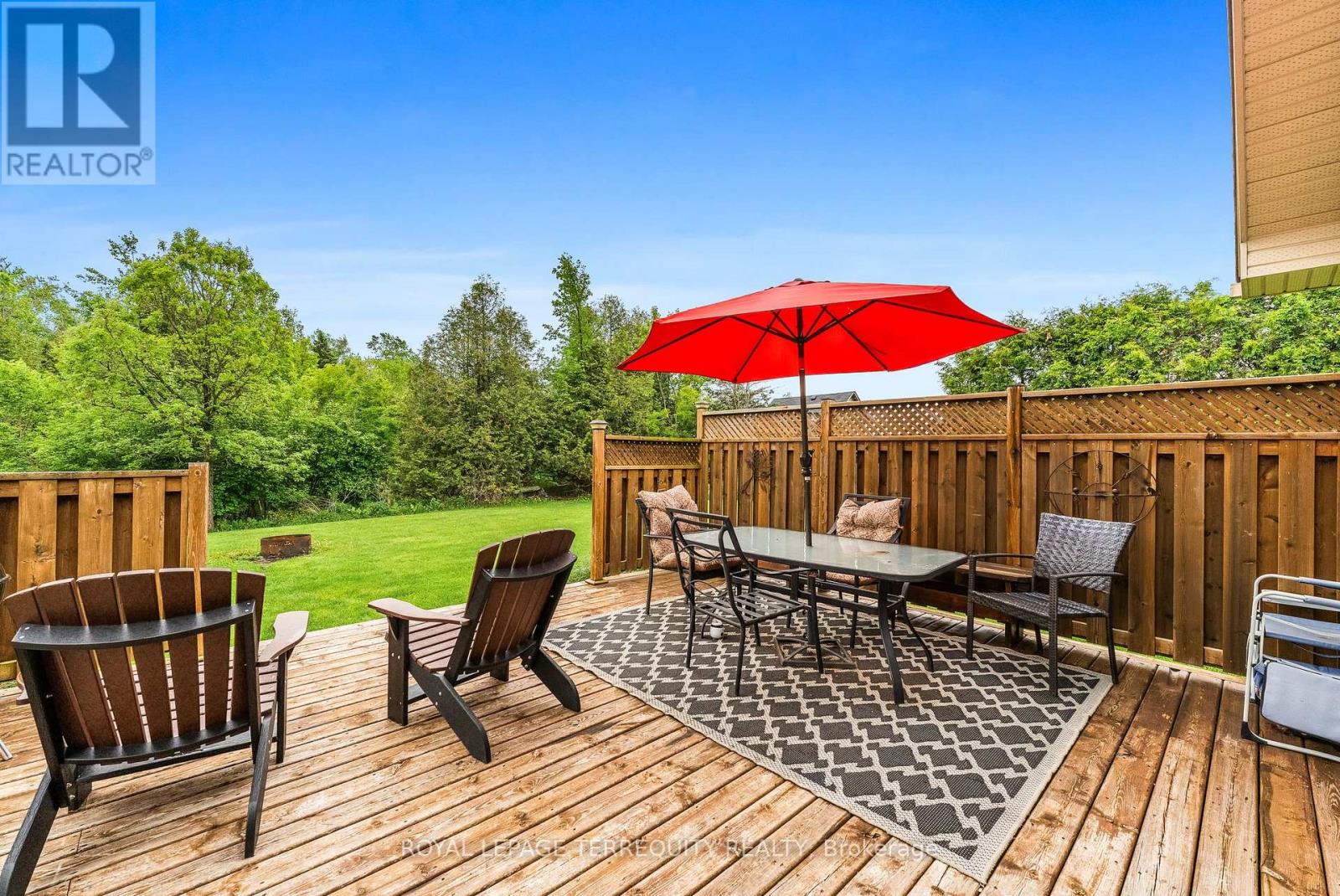 729 11th Line W Road, Trent Hills (Hastings), Ontario  K0L 1Y0 - Photo 40 - X12191159