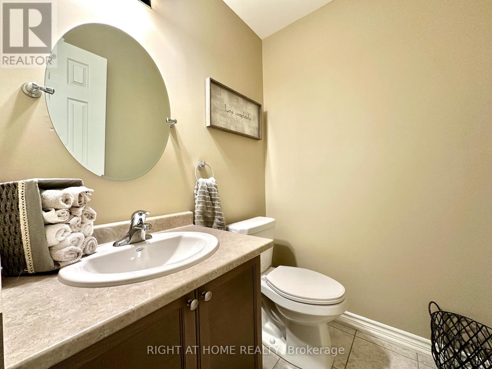 167 Brookhouse Drive, Clarington (Newcastle), Ontario  L1B 1N9 - Photo 12 - E12191173